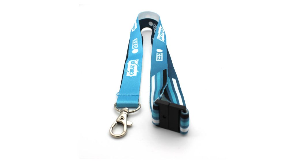 buat lanyard jakarta