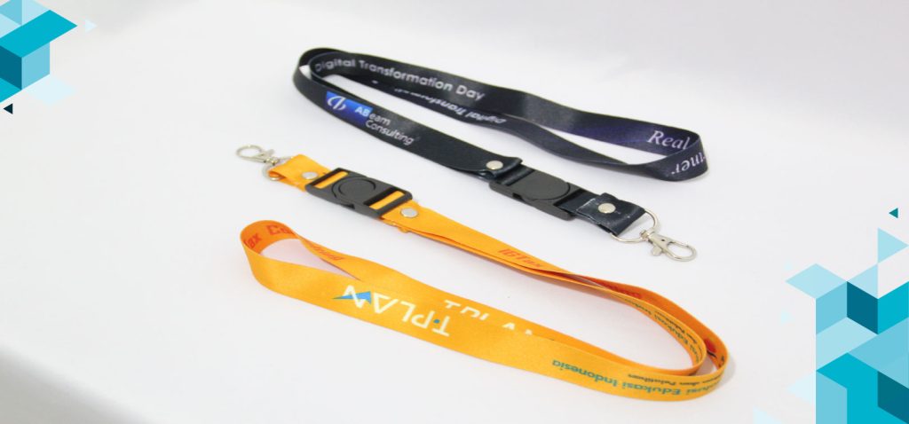 jual lanyard