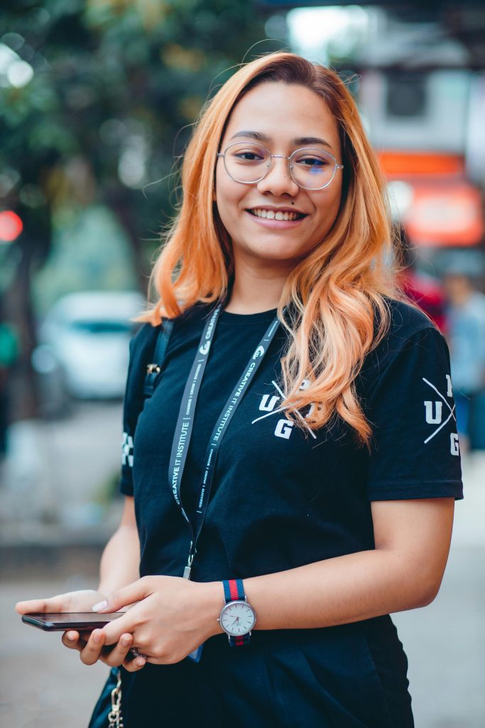 harga tali lanyard murah