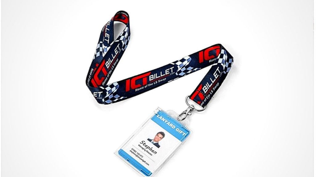 pabrik lanyard jakarta