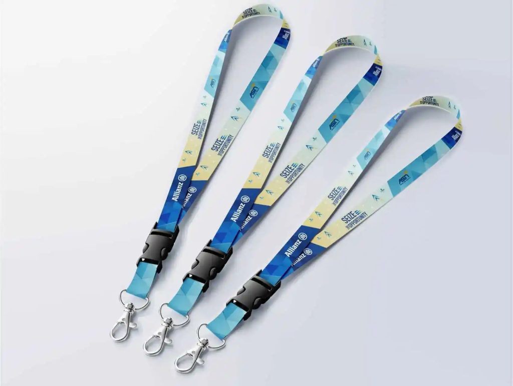 cetak lanyard jakarta