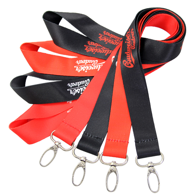 cetak lanyard custom