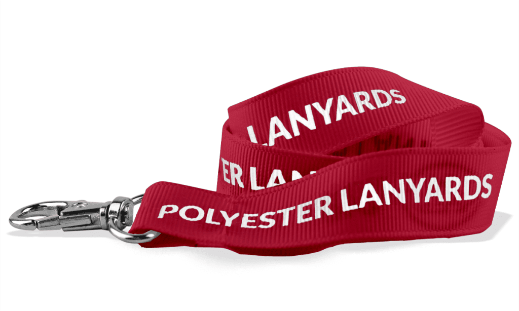 cetak tali lanyard jakarta