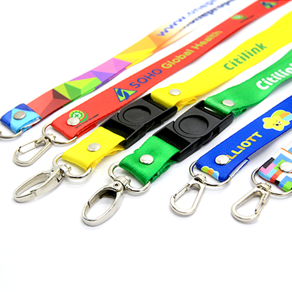 harga lanyard custom