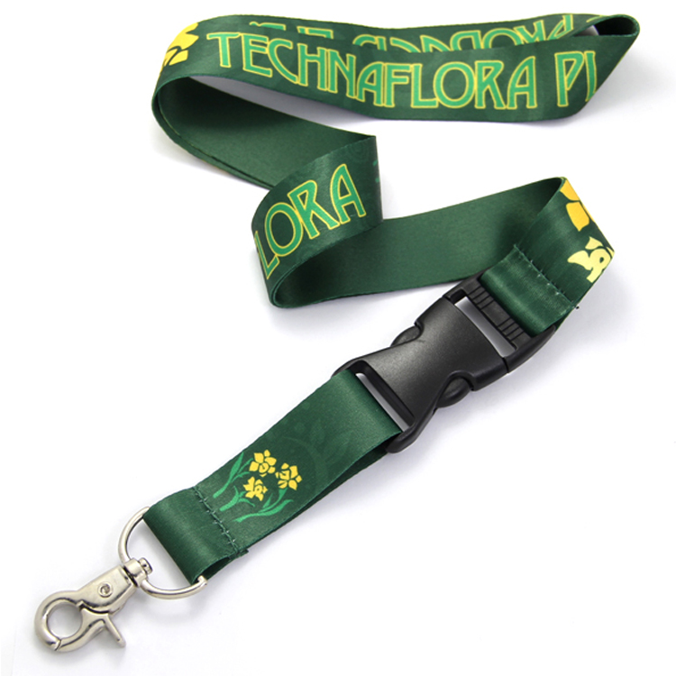 harga tali lanyard murah