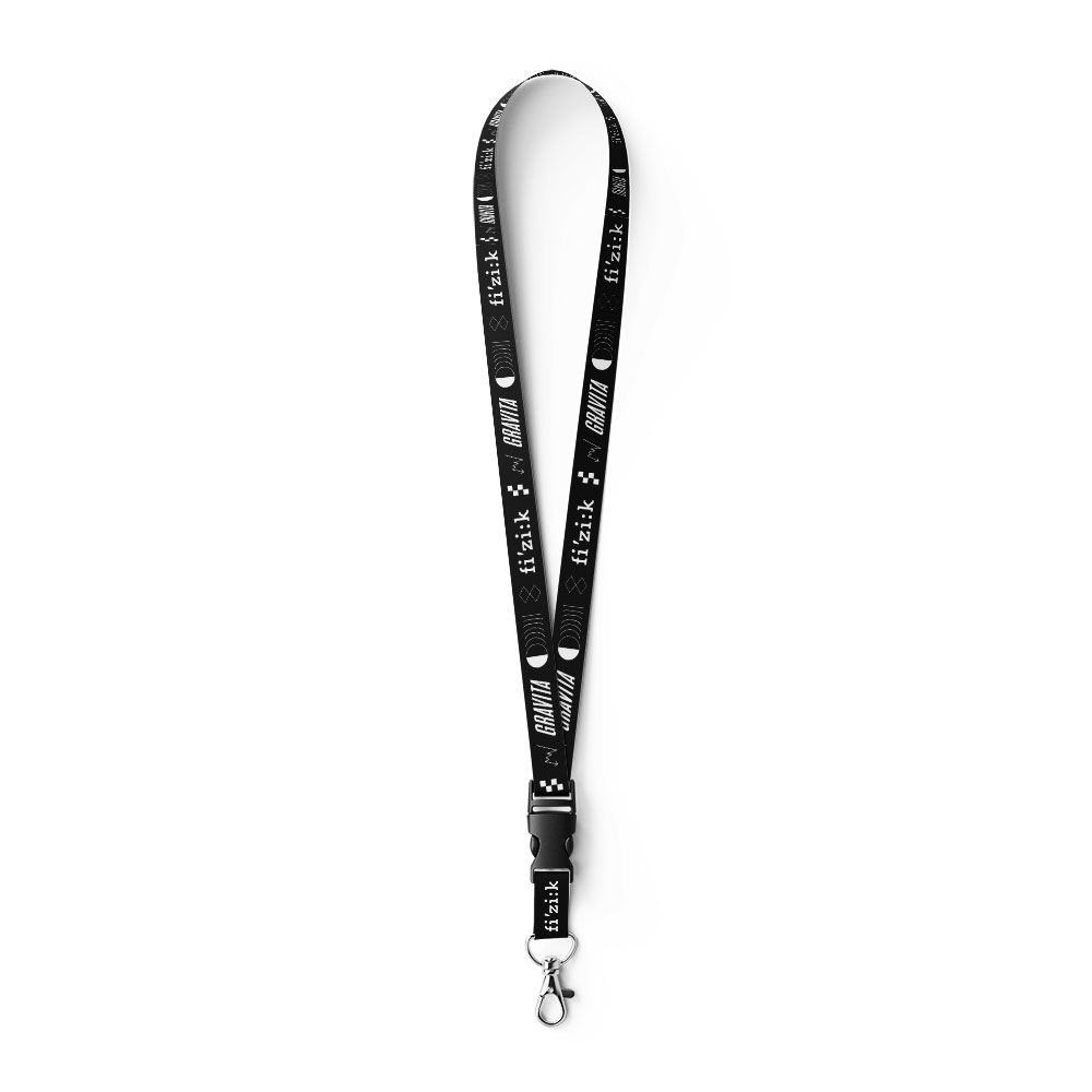lanyard printing di jakarta