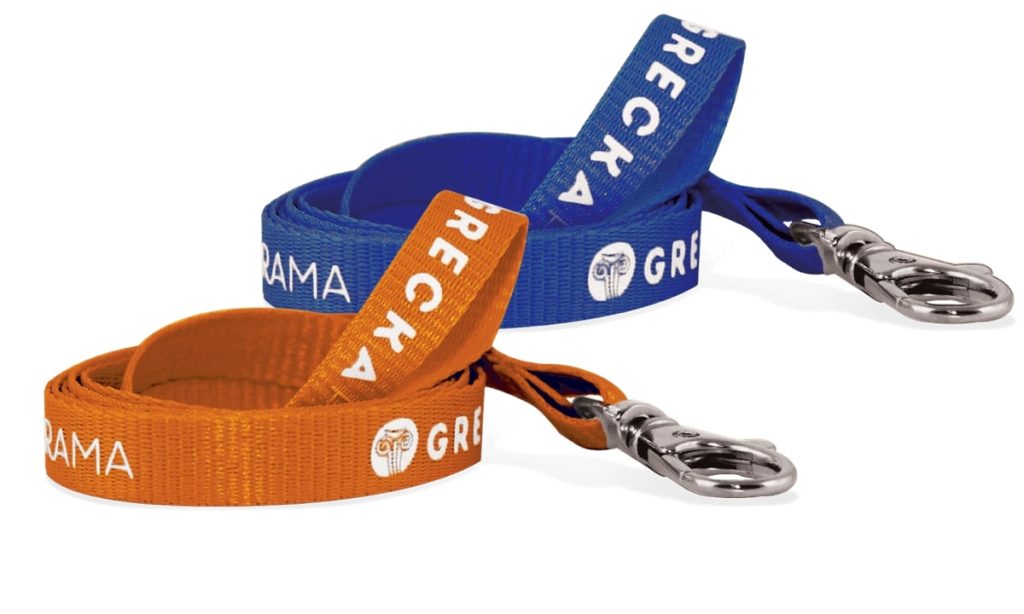 cetak lanyard murah