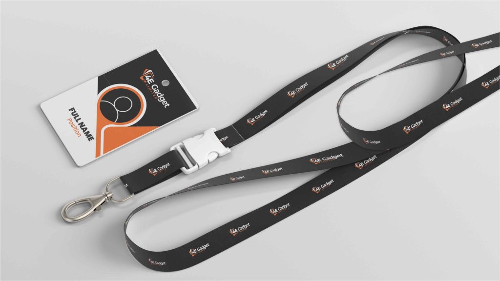 print lanyard jakarta