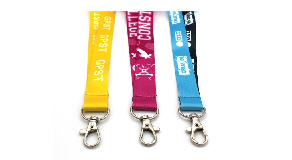 jasa lanyard printing jakarta