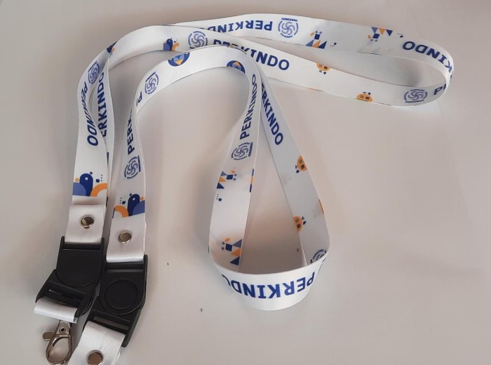 tali lanyard jakarta timur
