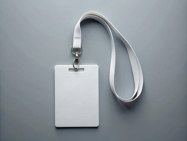 tempat lanyard printing jakarta