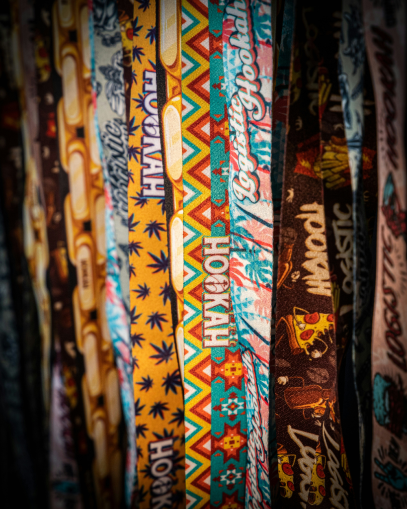 cetak lanyard murah
