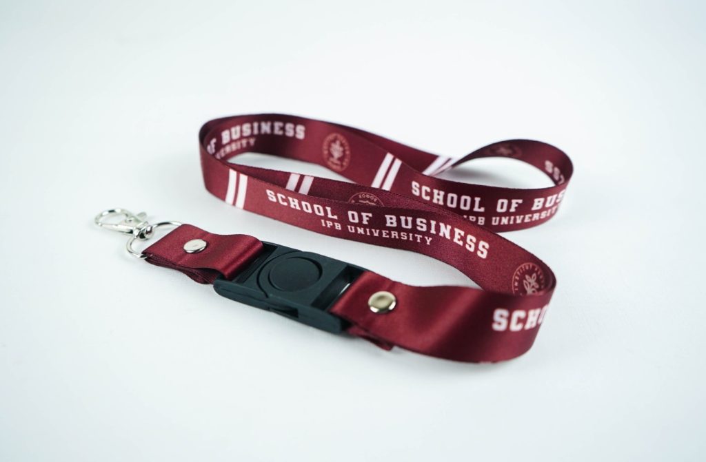 print lanyard murah