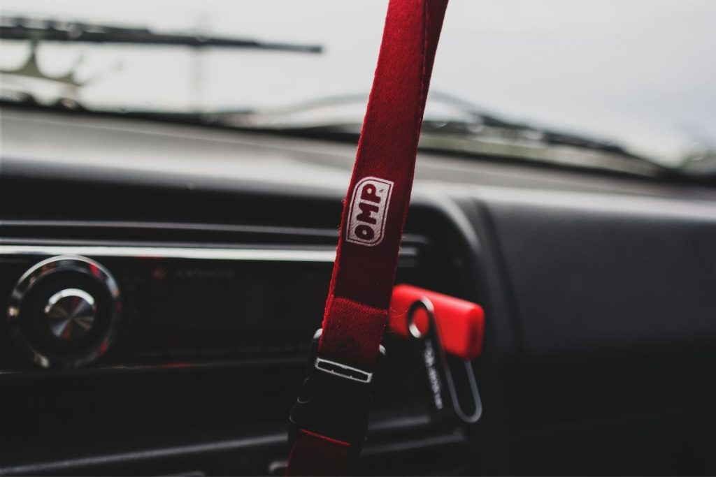 tali lanyard jakarta timur